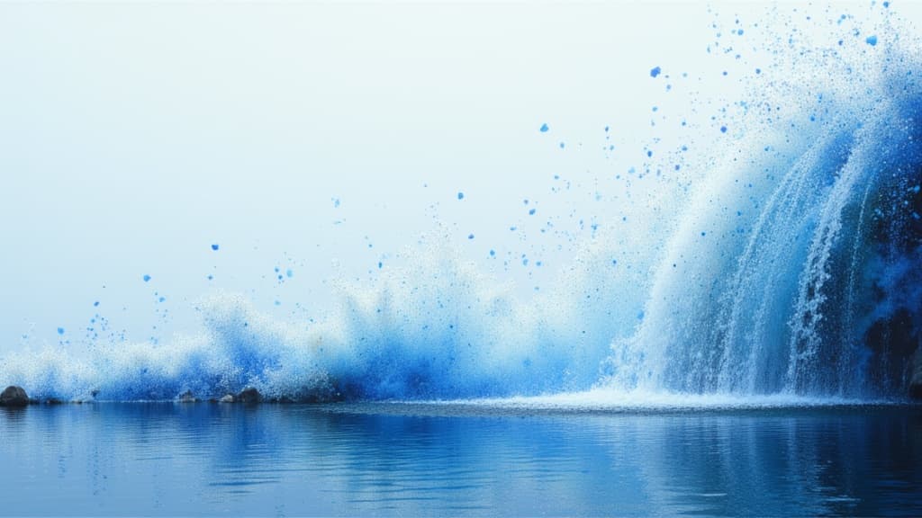 Heygen Text to Video Generation Model