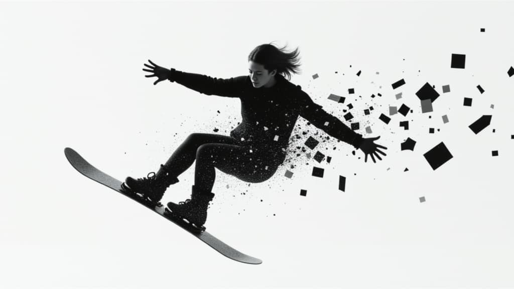 Qwen-Image-2.0 is a next-generation foundational unified generation-and-editing model