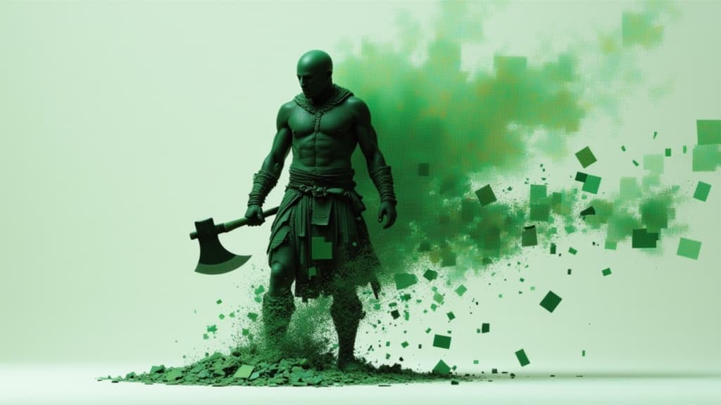 Qwen-Image-2.0 is a next-generation foundational unified generation-and-editing model