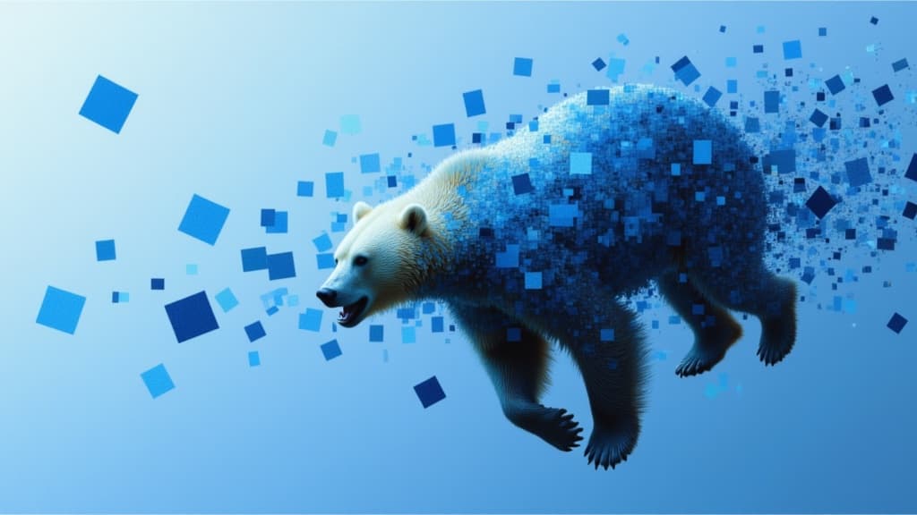 Qwen-Image-2.0 is a next-generation foundational unified generation-and-editing model