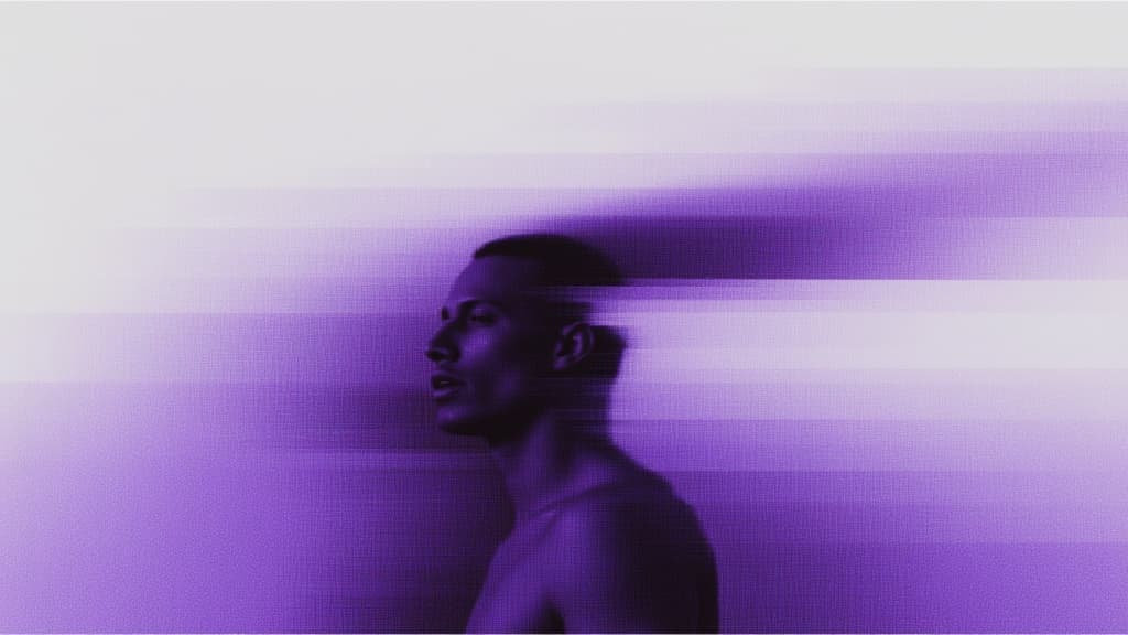 An advanced image enhancement tool designed specifically for facial details and portrait photography, utilizing Clarity AI's upscaling technology.