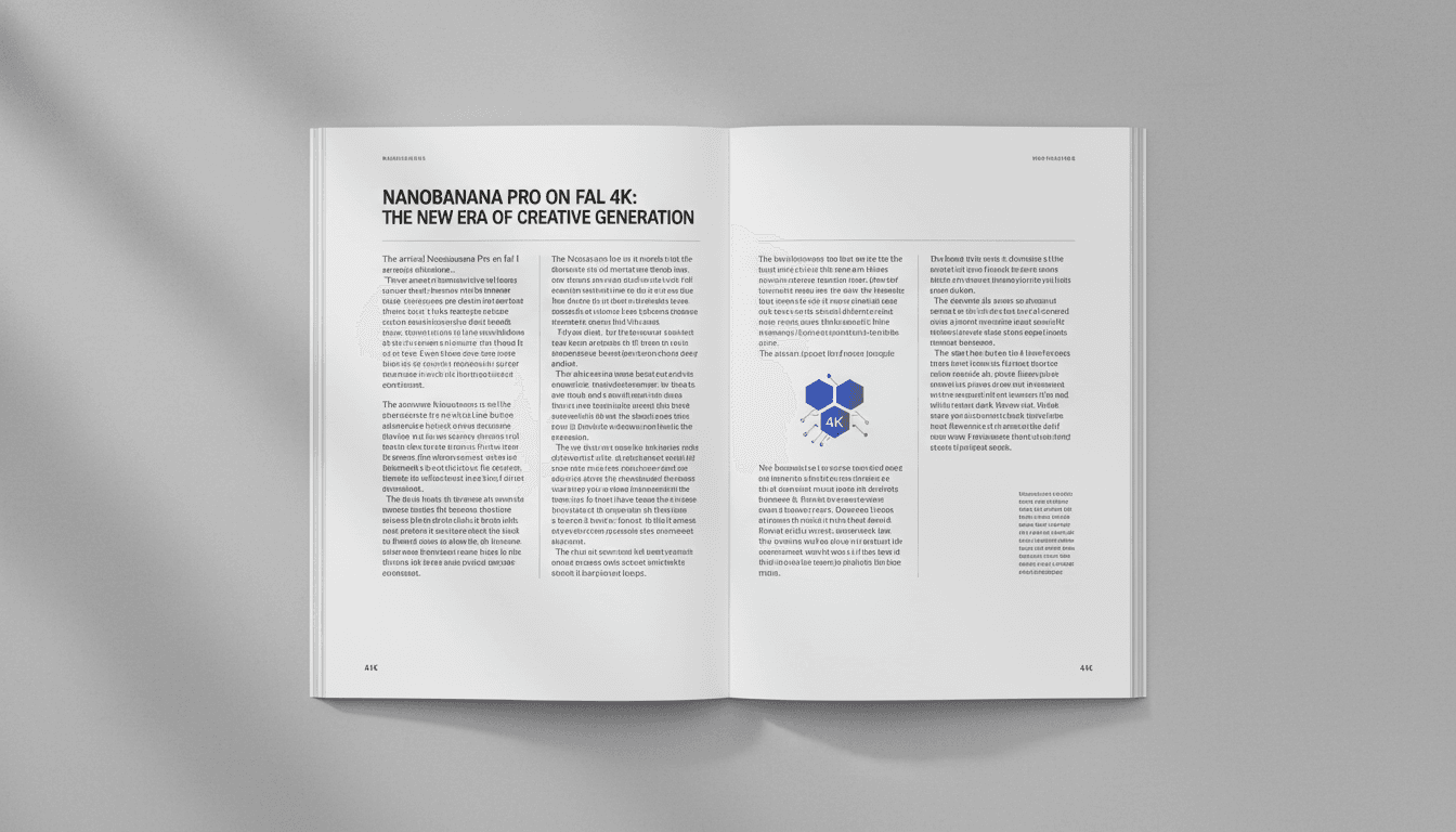 Generated d4flitcregjeumiss6tg