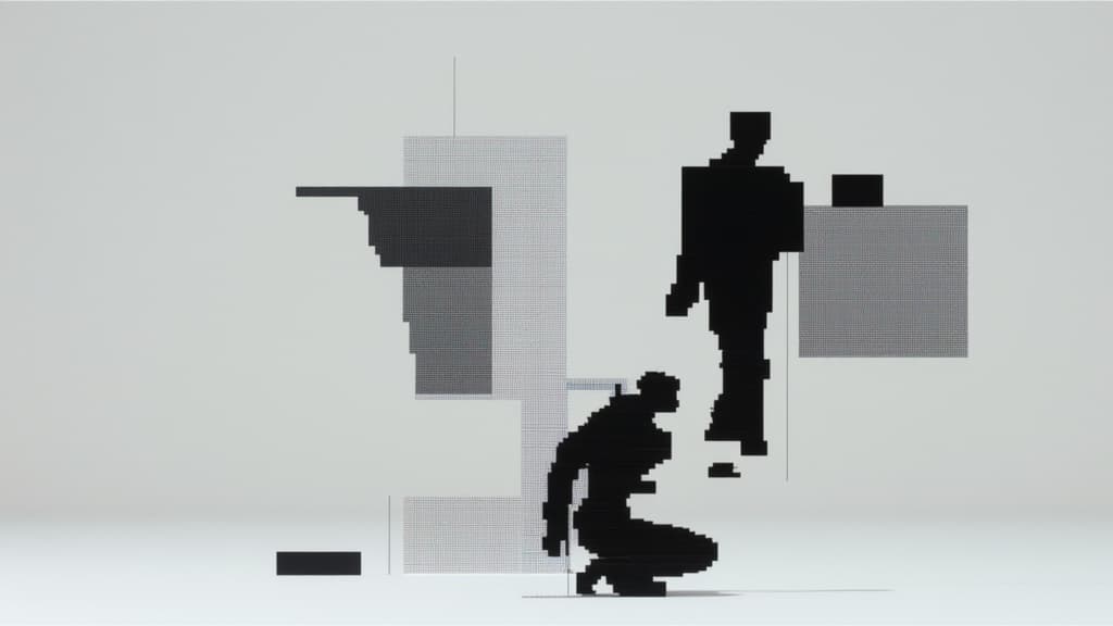 Video background removal version of bilateral reference framework (BiRefNet) for high-resolution dichotomous image segmentation (DIS)