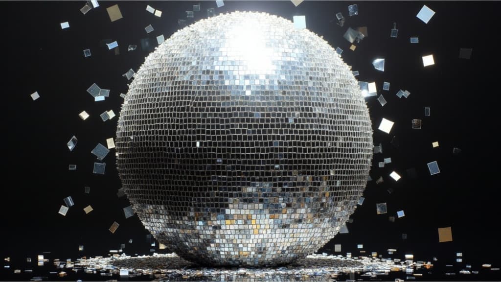 Generate music from text prompts using the MiniMax Music 2.0 model, which leverages advanced AI techniques to create high-quality, diverse musical compositions.