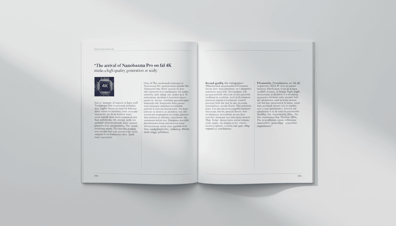 Generated d4flitcregjeumiss6s0