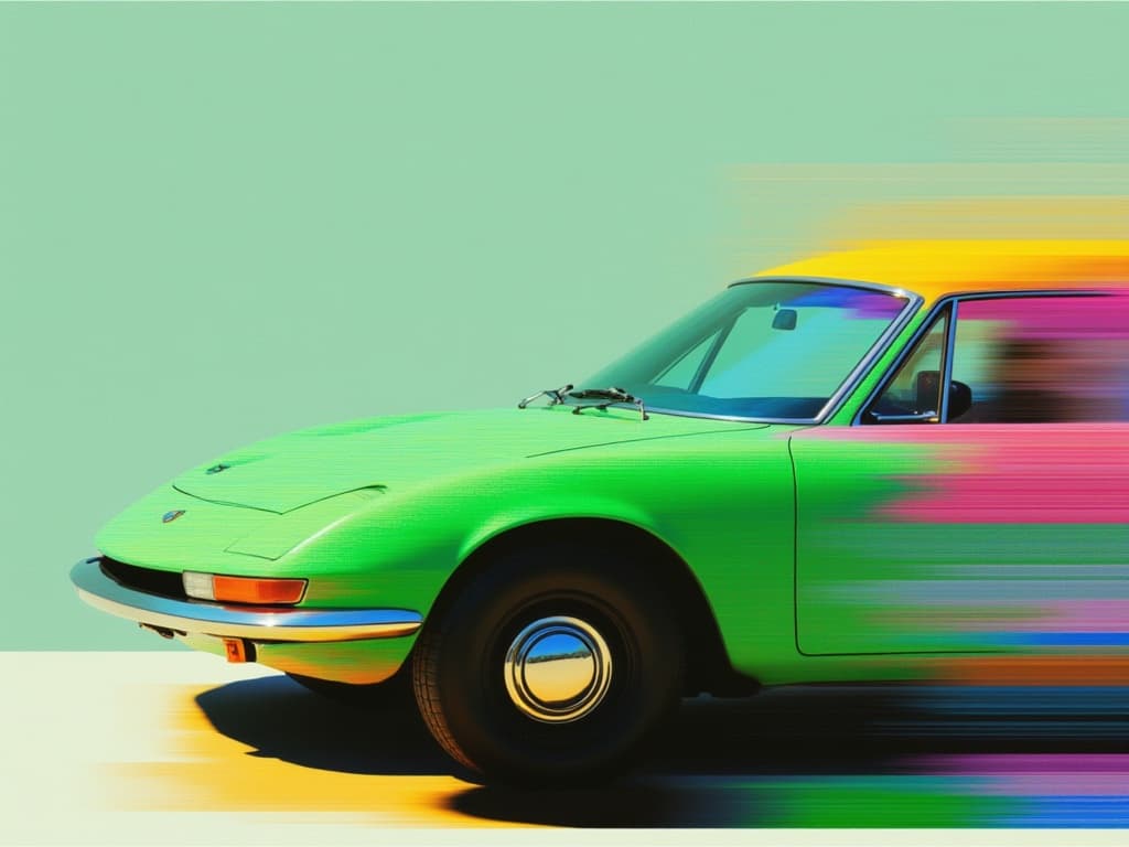 Add automatic subtitles to videos