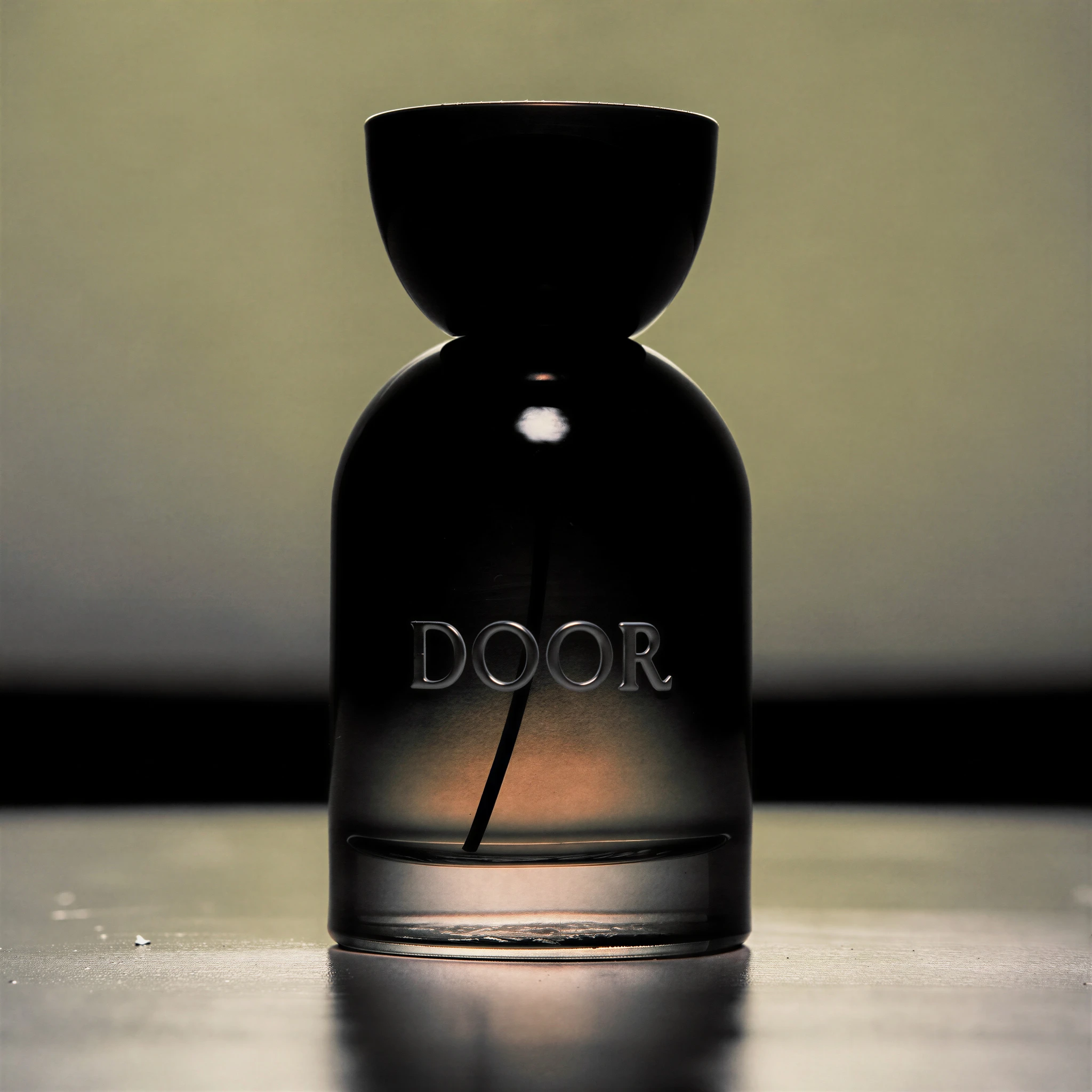 [Generated using Flux 2 Max](https://fal.ai/models/fal-ai/flux-2-max/edit/playground?share=380da2c0-e34a-45c3-9af4-a6f62ece374e), a model by Black Forest Labs