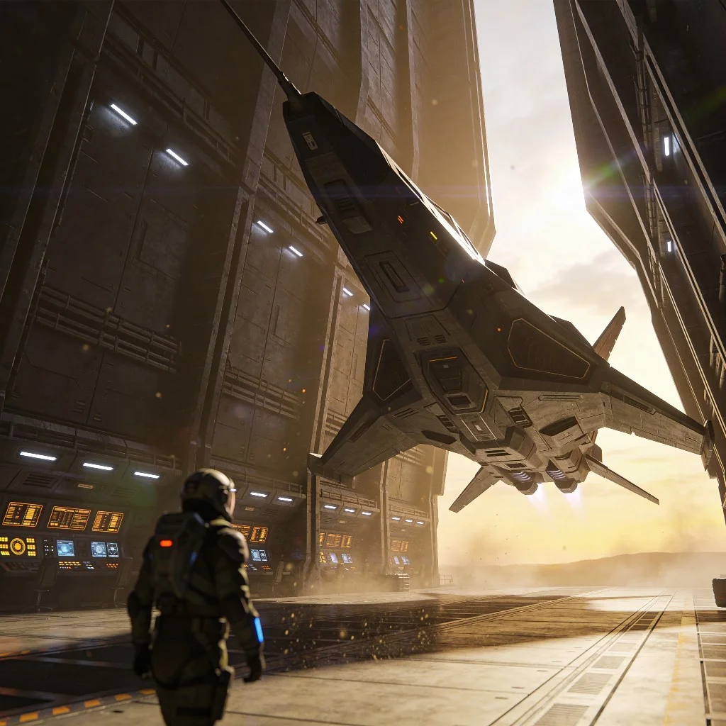 [Generated using Seedream 4.5](https://fal.ai/sandbox/share/B6QP5y1qNVBL), a model by ByteDance