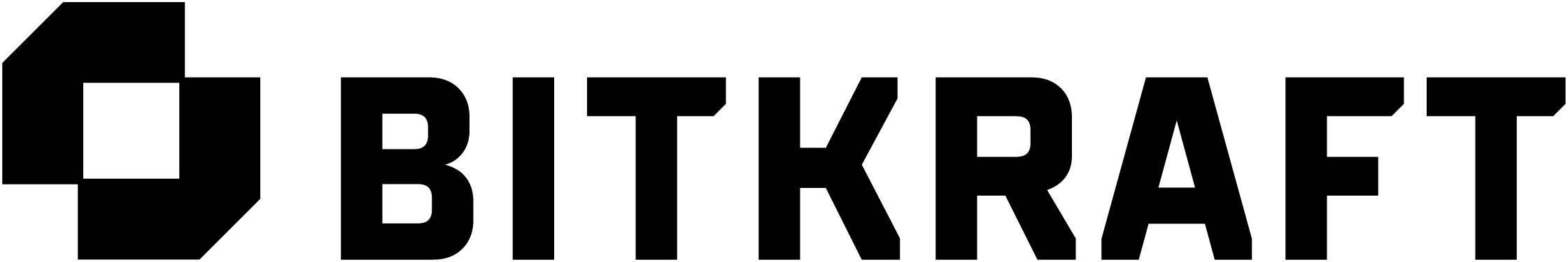 Bitkraft