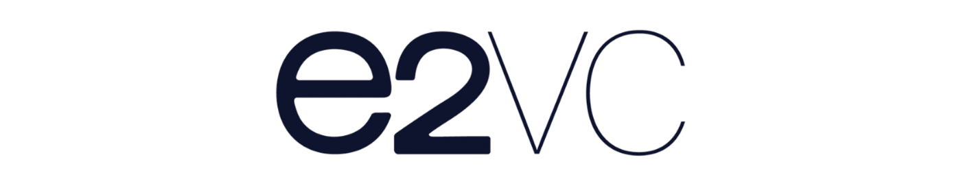 e2vc