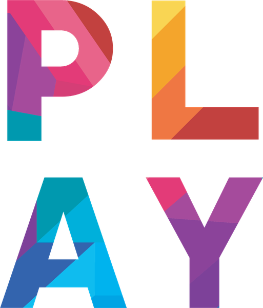 Play Ventures