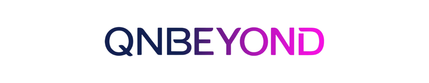 QNBEYOND