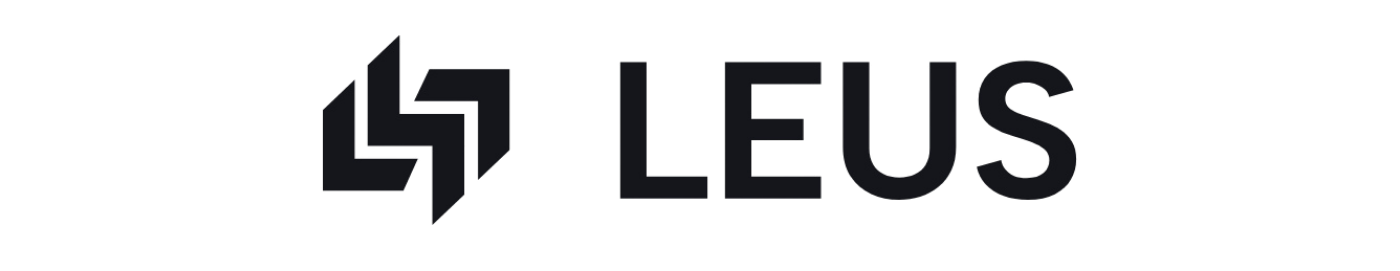 LEUS