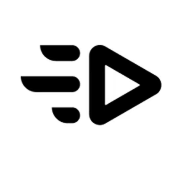 Creatify logo