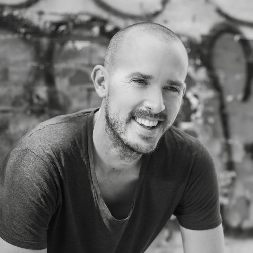 Morgan Gautier profile picture