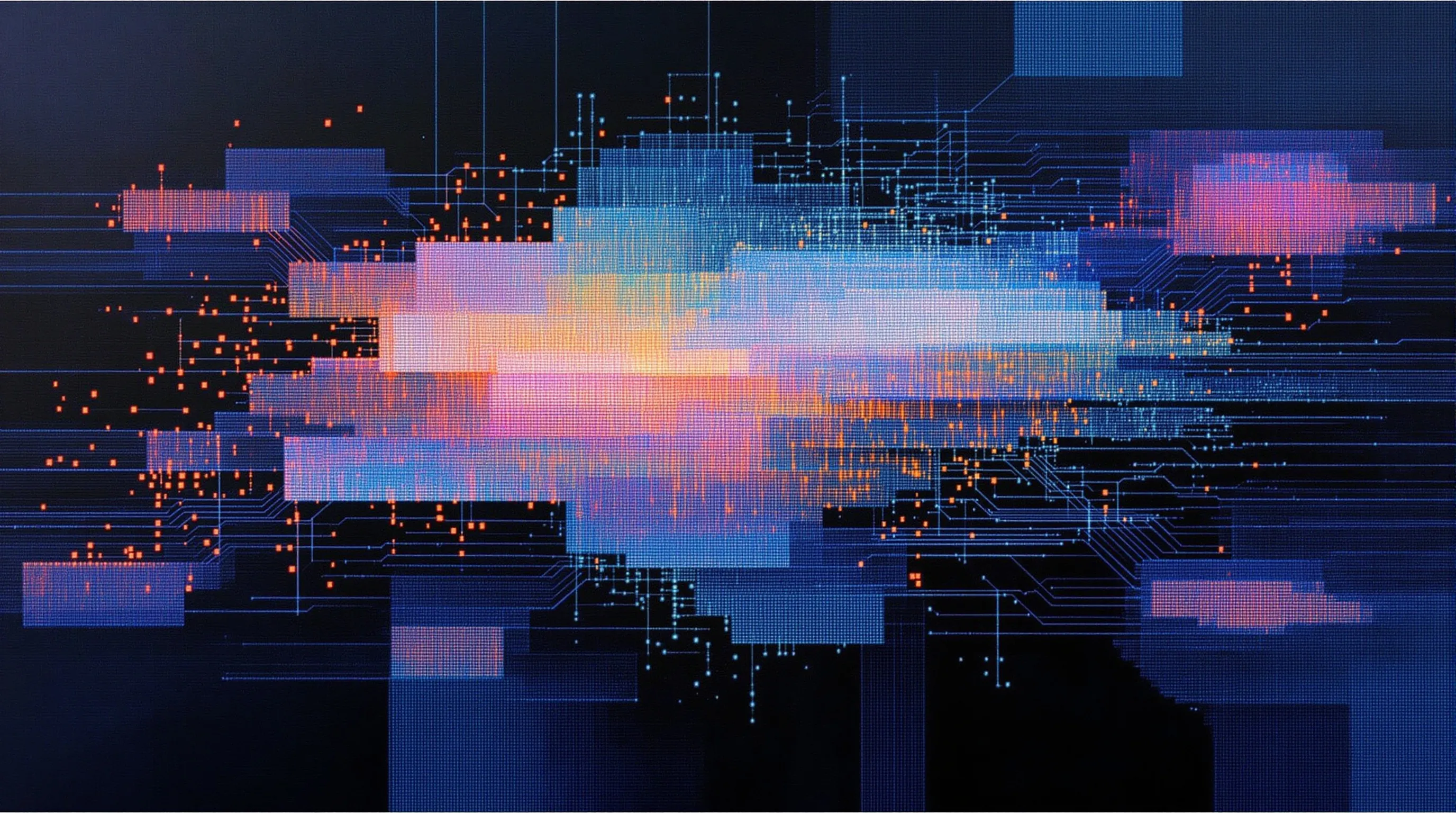 Guide to Integrating Generative AI into Applications