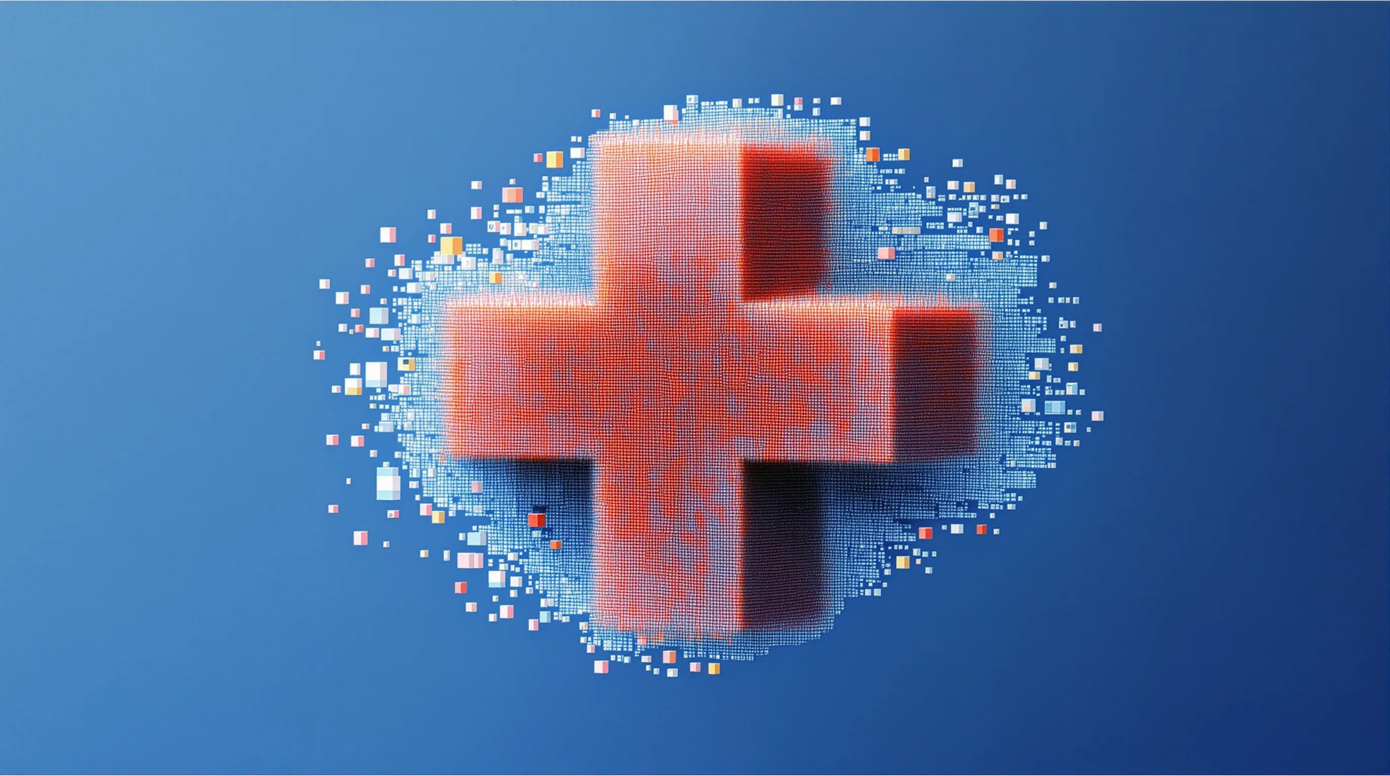 The $50,000 Campaign That Now Costs $500: How Generative AI is Revolutionizing Pharmaceutical Advertising