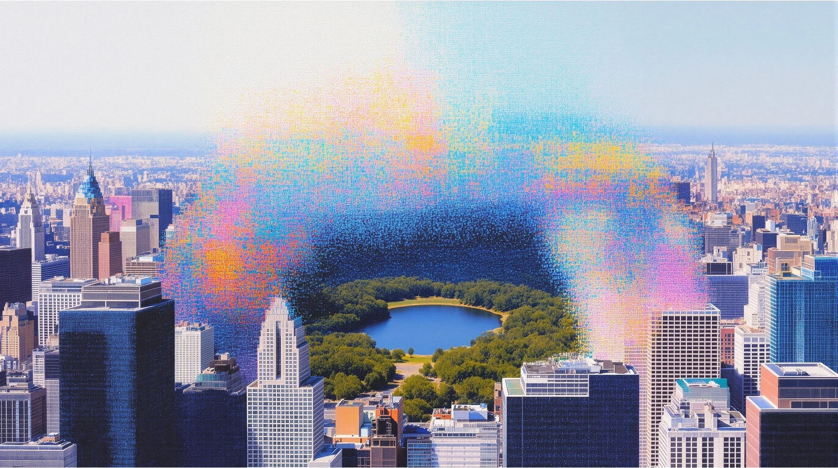 SAM 3D Developer Guide: Building 3D Experiences | fal