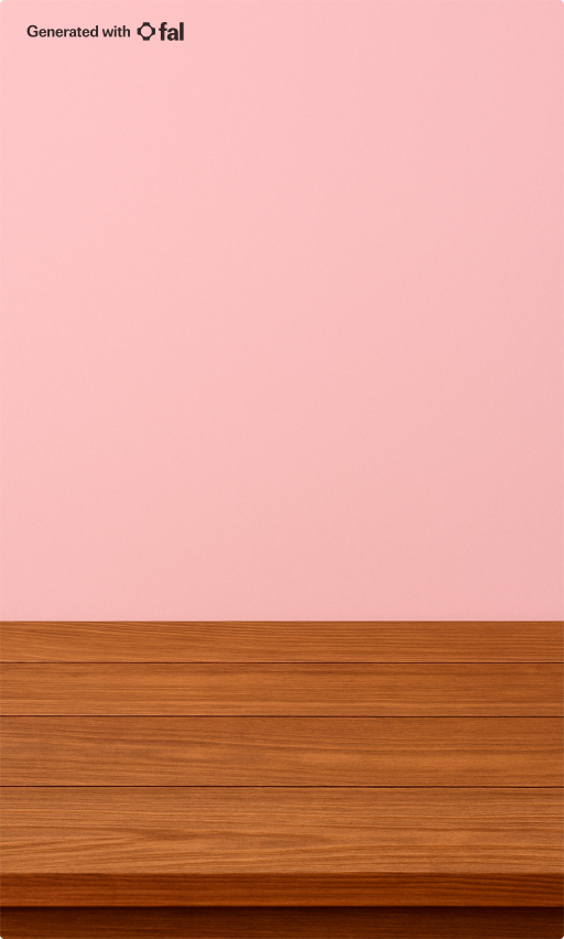 Onboarding illustration