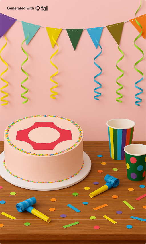 Onboarding illustration