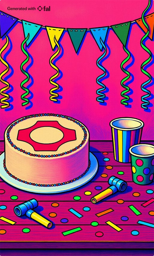 Onboarding illustration